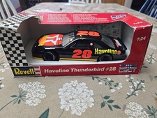 Davey allison texaco for sale  Morrilton