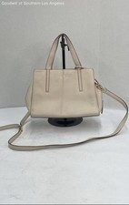 nwt purse tote handbag pink for sale nwt purse tote handbag pink for sale Long Beach