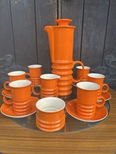 Retro carlton ware for sale  LONDON