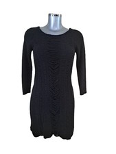 Maje ombeline robe d'occasion  Mennecy