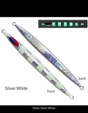Hot 400g glow for sale  Midway City
