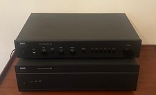 Nad stereo power for sale  Baton Rouge