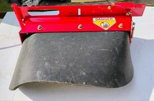 Gravely zero turn for sale  Warren