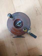Unusual inch wooden for sale  NORWICH