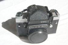 kiev 80 for sale kiev 80 for sale UCKFIELD