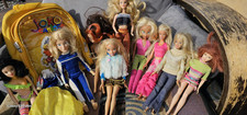 Winx club mattel for sale  Las Vegas