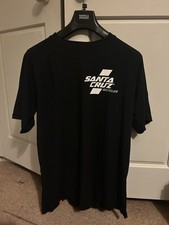 Santa cruz mtb for sale Santa cruz mtb for sale  STOCKBRIDGE
