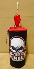 Dumbum xxl 650g usato  Trapani