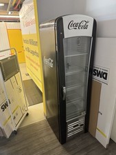 retro kuhlschrank gebraucht kaufen retro kuhlschrank gebraucht kaufen Mainz