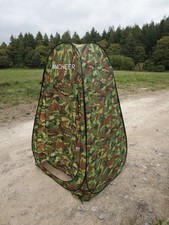 Ancheer pop tent for sale Ancheer pop tent for sale  SALISBURY