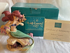 mermaid figurines for sale mermaid figurines for sale BURGESS HILL