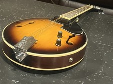 Fender 52e acoustic for sale  Canonsburg