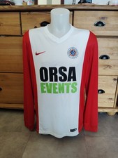 Ultra rare maillot d'occasion  Montpellier-