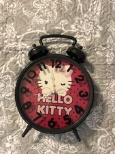 pink black wall clock for sale pink black wall clock for sale Florence