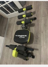 Smart wondercore multi for sale  NORTHAMPTON