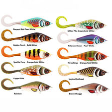 Strike pro guppie d'occasion  Expédié en Belgium