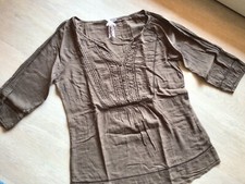 Atmosphere bluse tunika gebraucht kaufen  Breidenbach