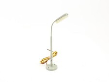 Märklin 7280 lampe gebraucht kaufen  Hameln