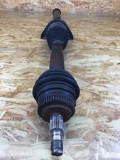 370015 antriebswelle mercedes gebraucht kaufen  Deutschland