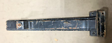 gmc truck bed for sale  Miami