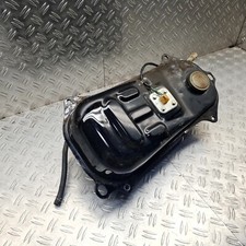 Benzintank sensor yiying gebraucht kaufen  Nürnberg