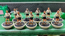 subbuteo hw special usato subbuteo hw special usato Empoli