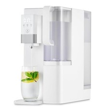 Reverse osmosis water for sale  USA
