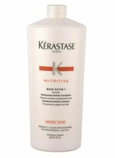 Kerastase shampo nutritive usato  Marsala