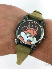 Orologio breil vintage usato  Pomigliano d'Arco