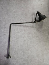 Gras no.310 lamp usato  Spedire a Italy