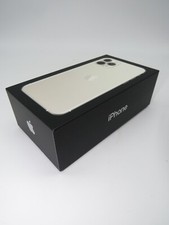 Iphone scatola vuota usato  Mantova
