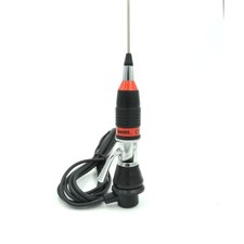 Antenna veicolare lemm usato  Caserta