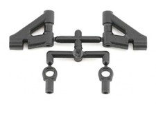 Mugen h0136b rear usato  Luzzi