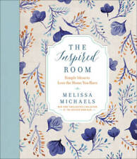 Inspired room simple for sale  Montgomery