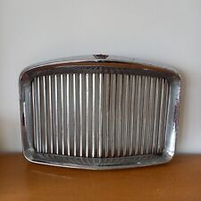 Vanden plas 1300 for sale  LEEDS