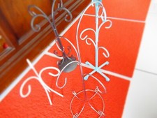 Lot ornament display for sale  Hallandale