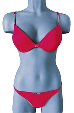 Set tolles rot gebraucht kaufen  Nürnberg