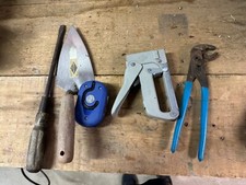 Misc tool for sale  Mount Gilead