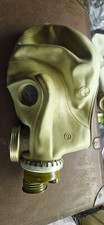 nva gasmaske gebraucht kaufen nva gasmaske gebraucht kaufen Berlin