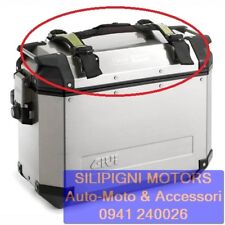 Givi e143 maniglia usato  Patti
