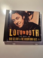 Loudmouth the best gebraucht kaufen  München