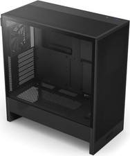 Nzxt flow 2024 for sale  Carlsbad
