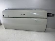Mercedes w111 cabrio gebraucht kaufen  Bochum