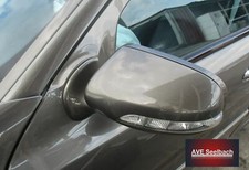 Mercedes klasse w211 gebraucht kaufen  Waldbrunn