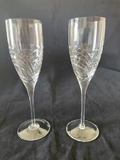 Rogaska crystal set for sale  Garden City