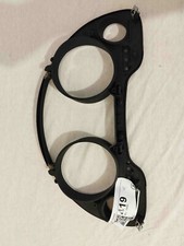 Lamborghini Gallardo Tachoblende 400857053E comprar usado  Enviando para Brazil