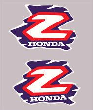 1996 honda z50 for sale  New York