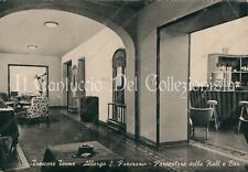 1952 trescore balneario usato  Cremona