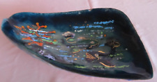 Limoges enamel cutter d'occasion  Expédié en Belgium