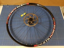 Stan notubes ztr gebraucht kaufen  Parsdorf